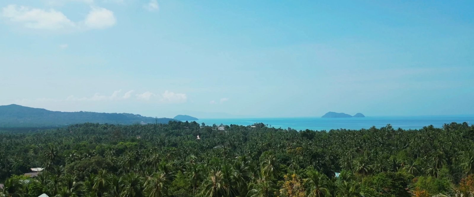The plot is ideal for your dream home (RW-0509) — photo 4
