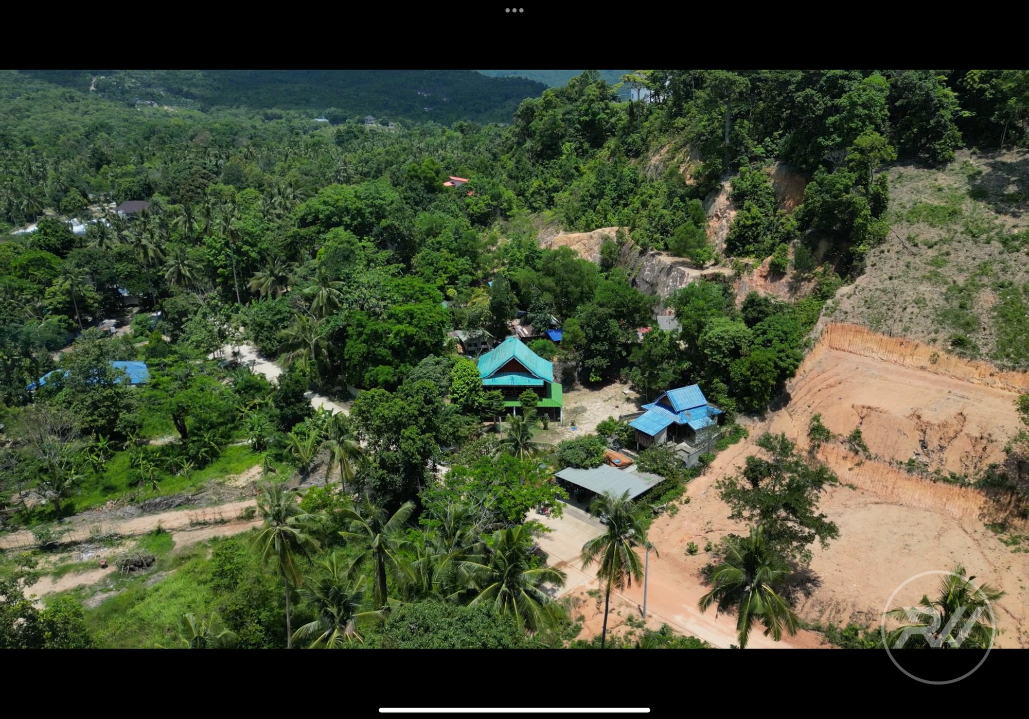 House for Renovation in the Heart of the Island (RW-0573) — photo 4