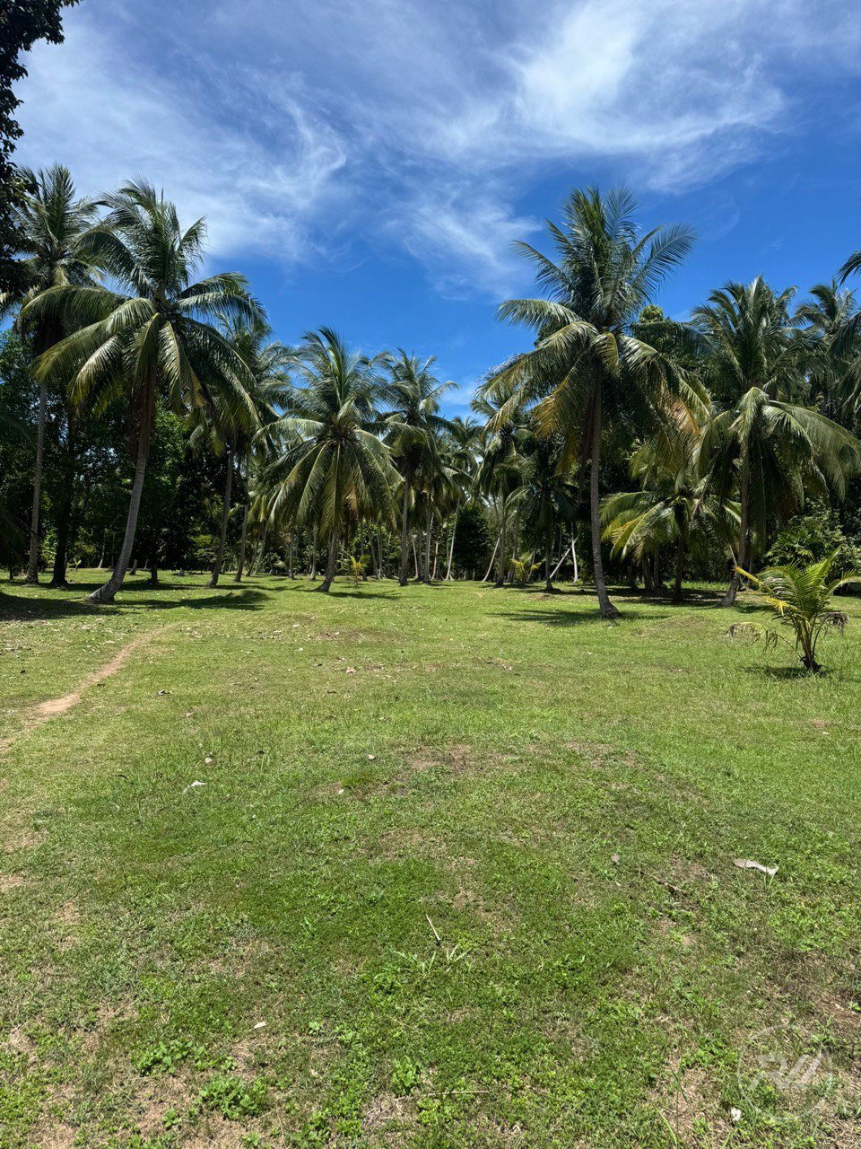 Land For Sale Ban Tai (RW-0579) — photo 2