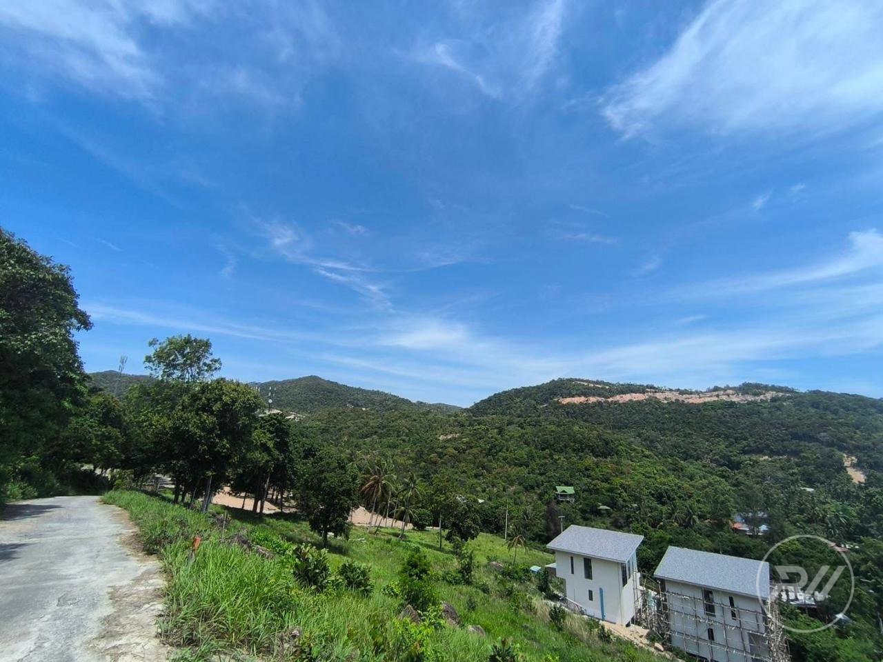 Land For Sale Mae Haad (Koh Ma) (RW-0589) — photo 3