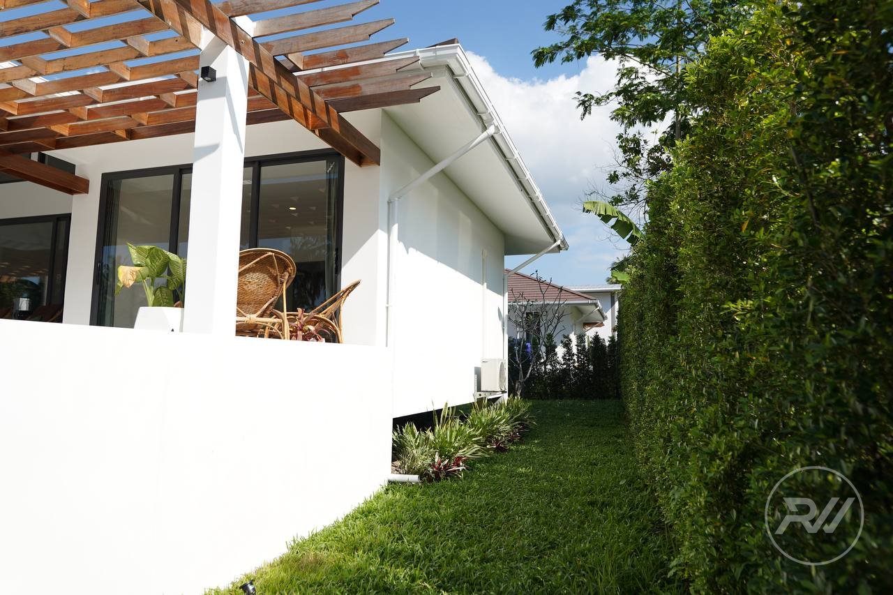 Villa Baan Dao 2 (RW-0627) — photo 4